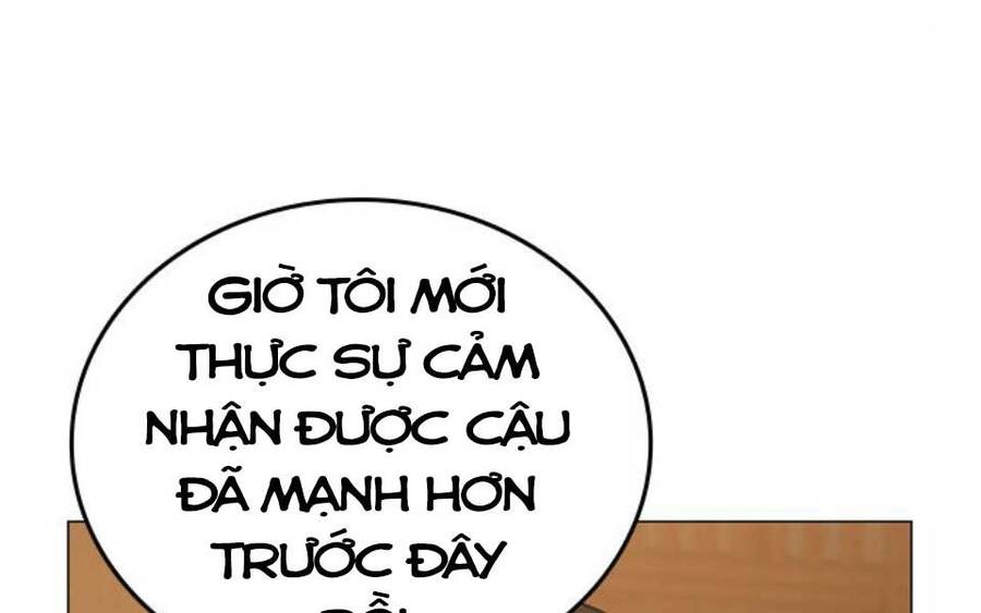 Nhiệm Vụ Đời Thật Chapter 47 - Trang 142