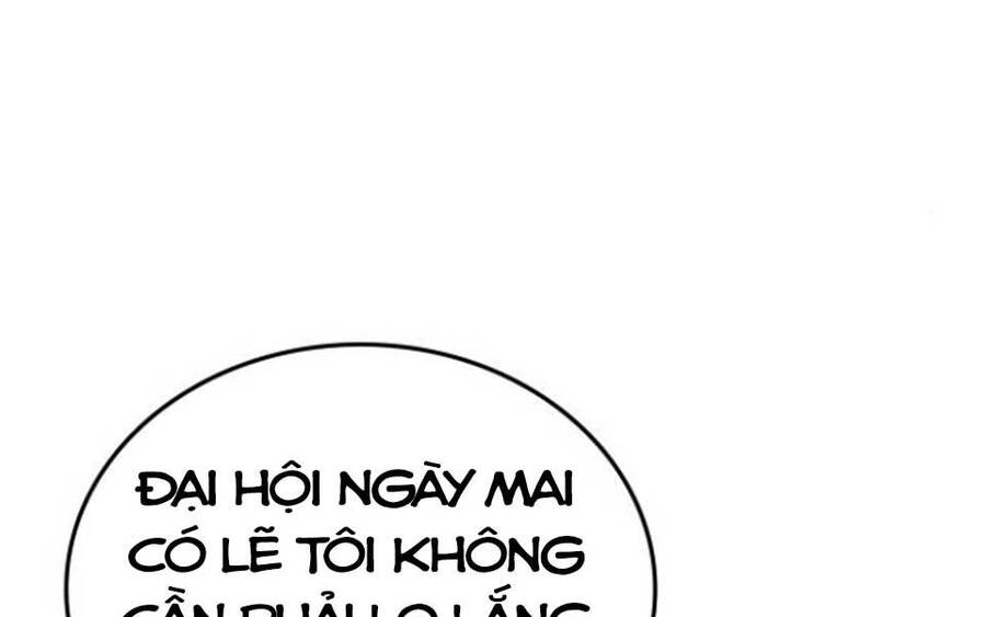 Nhiệm Vụ Đời Thật Chapter 47 - Trang 145