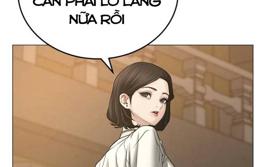 Nhiệm Vụ Đời Thật Chapter 47 - Trang 146