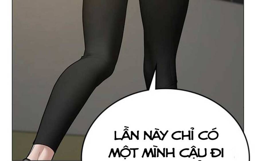 Nhiệm Vụ Đời Thật Chapter 47 - Trang 148