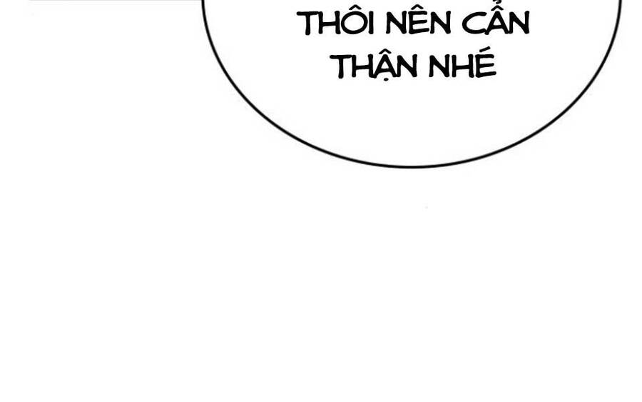 Nhiệm Vụ Đời Thật Chapter 47 - Trang 149