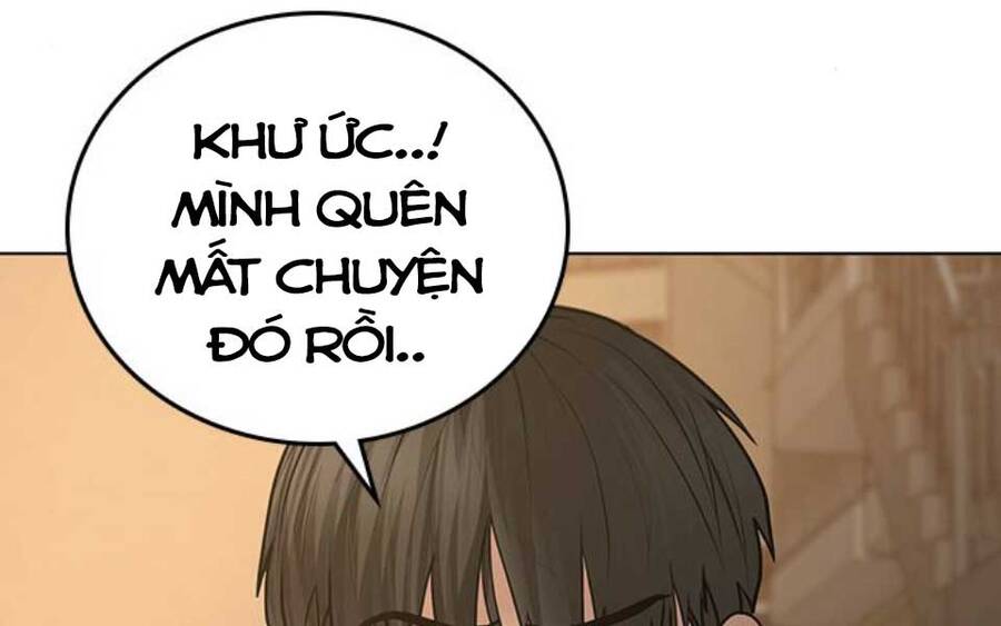 Nhiệm Vụ Đời Thật Chapter 47 - Trang 150