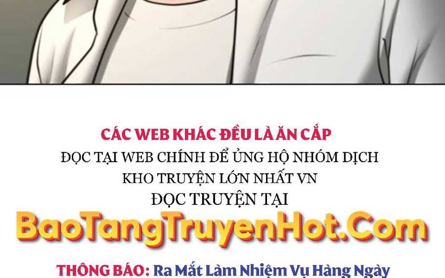 Nhiệm Vụ Đời Thật Chapter 47 - Trang 152