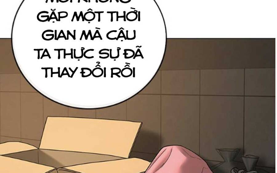 Nhiệm Vụ Đời Thật Chapter 47 - Trang 160