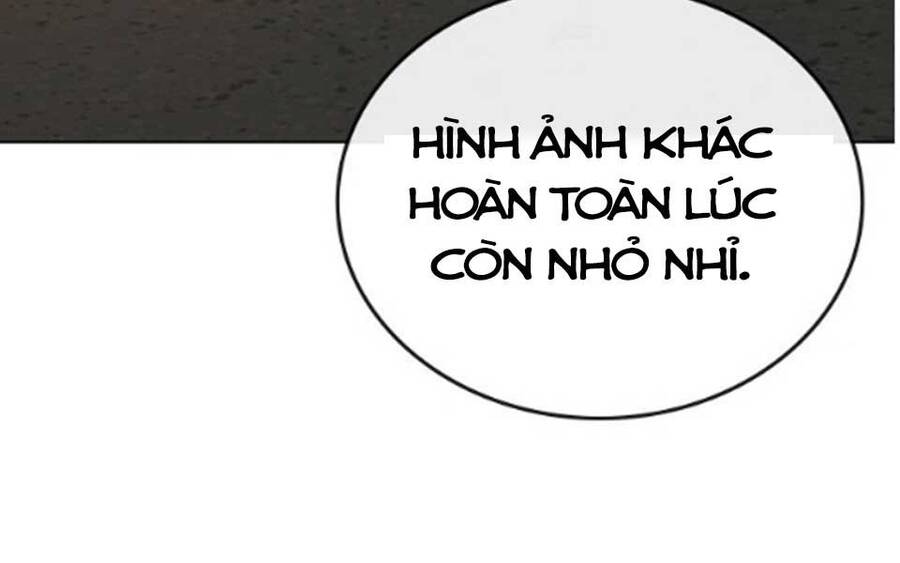 Nhiệm Vụ Đời Thật Chapter 47 - Trang 162