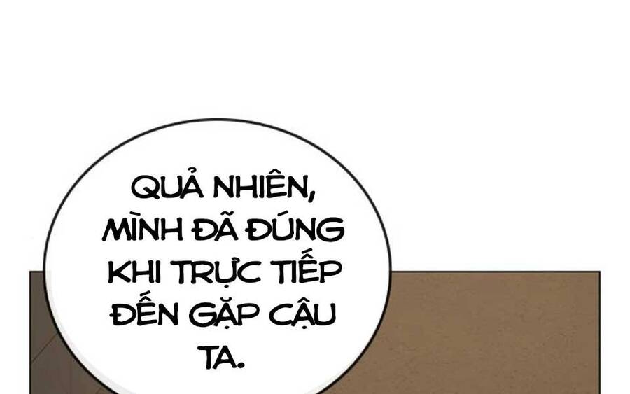 Nhiệm Vụ Đời Thật Chapter 47 - Trang 163