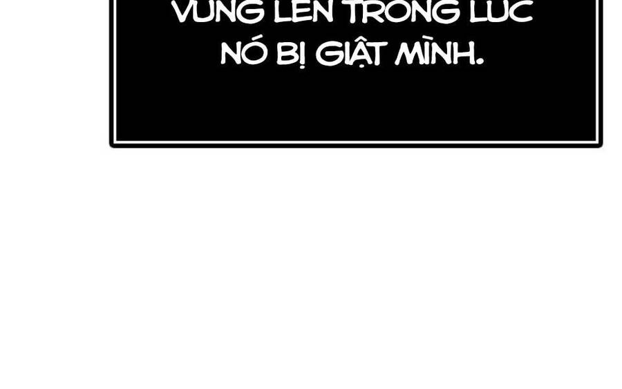 Nhiệm Vụ Đời Thật Chapter 47 - Trang 17