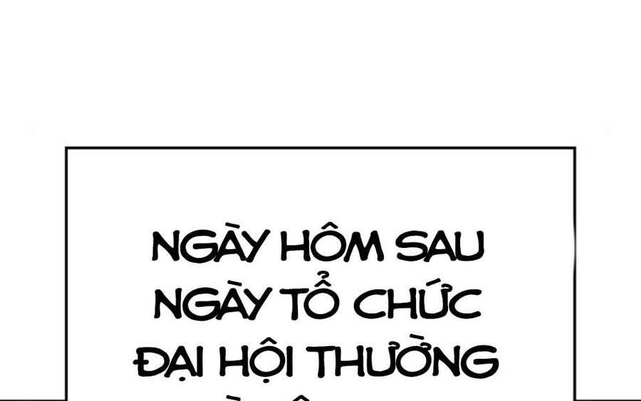 Nhiệm Vụ Đời Thật Chapter 47 - Trang 176