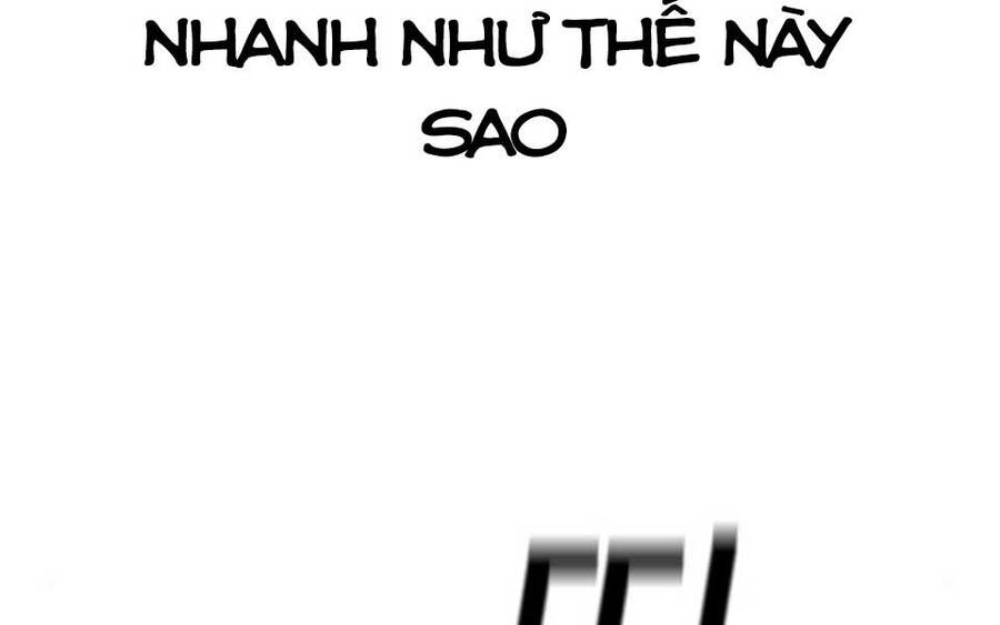 Nhiệm Vụ Đời Thật Chapter 47 - Trang 180