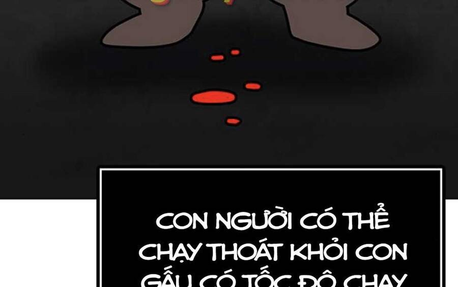 Nhiệm Vụ Đời Thật Chapter 47 - Trang 20