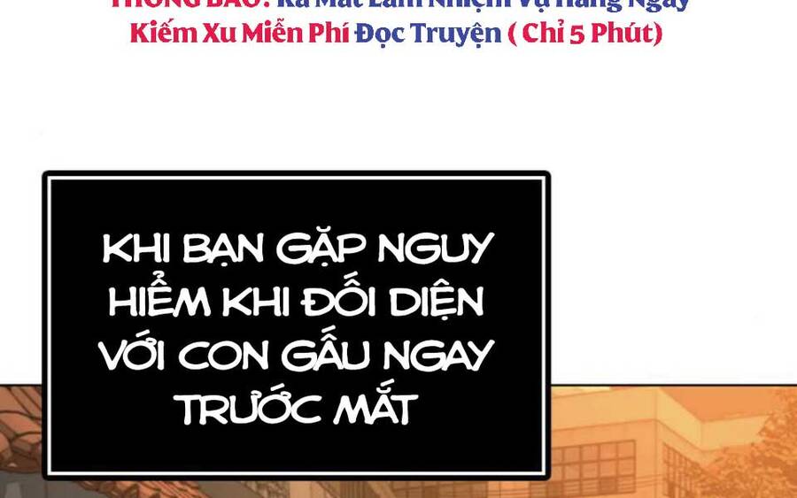 Nhiệm Vụ Đời Thật Chapter 47 - Trang 22