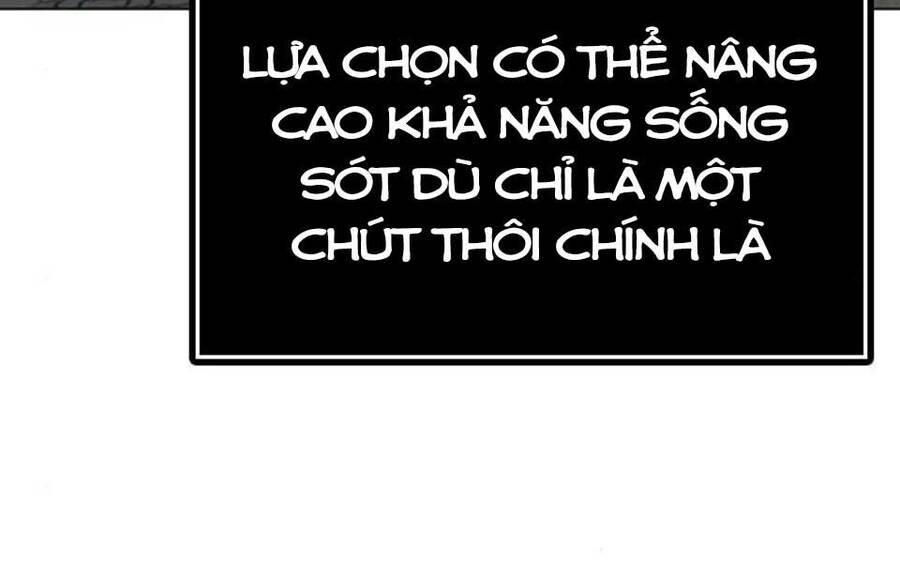 Nhiệm Vụ Đời Thật Chapter 47 - Trang 24