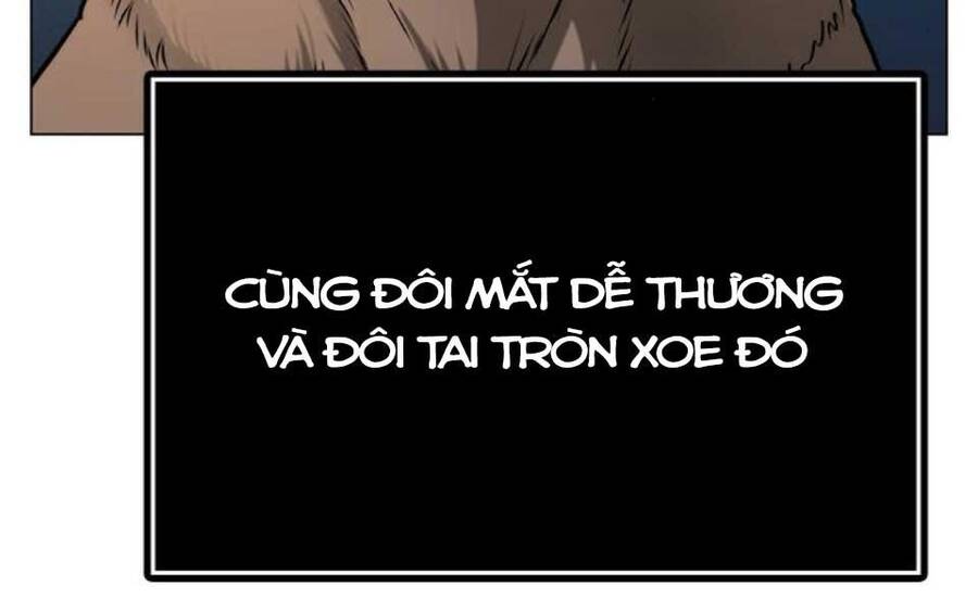 Nhiệm Vụ Đời Thật Chapter 47 - Trang 3