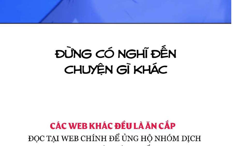 Nhiệm Vụ Đời Thật Chapter 47 - Trang 33