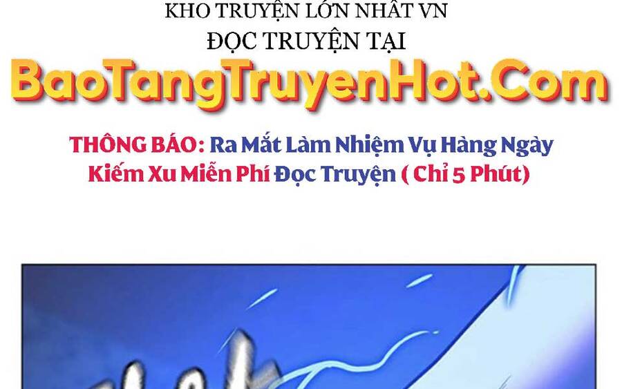 Nhiệm Vụ Đời Thật Chapter 47 - Trang 34