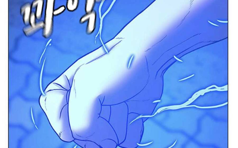 Nhiệm Vụ Đời Thật Chapter 47 - Trang 35