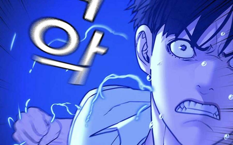 Nhiệm Vụ Đời Thật Chapter 47 - Trang 38