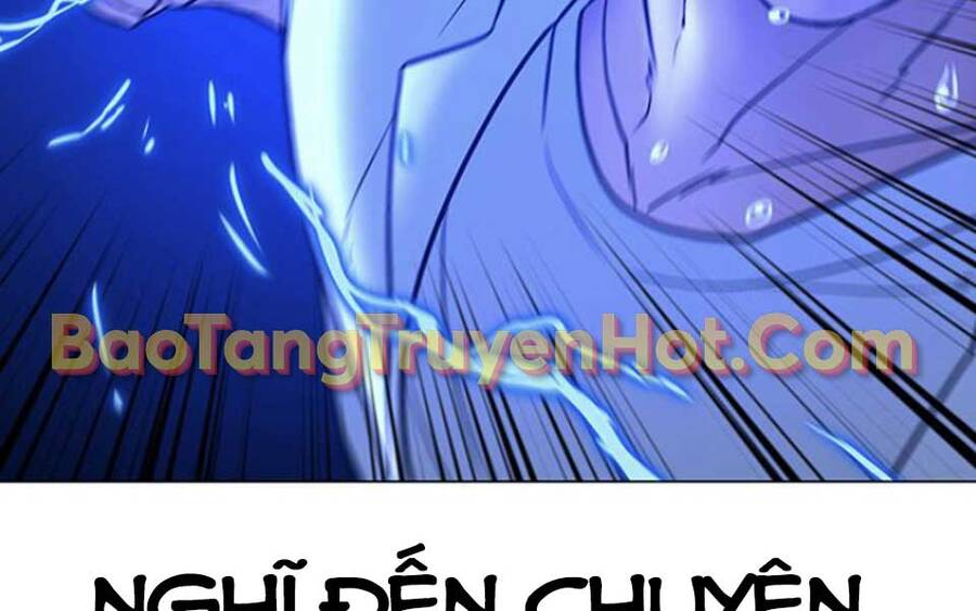 Nhiệm Vụ Đời Thật Chapter 47 - Trang 39