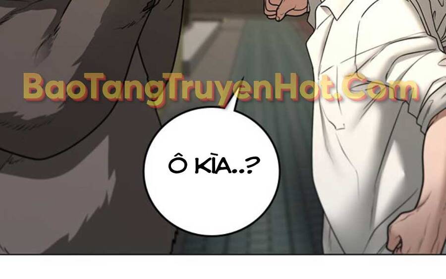 Nhiệm Vụ Đời Thật Chapter 47 - Trang 48