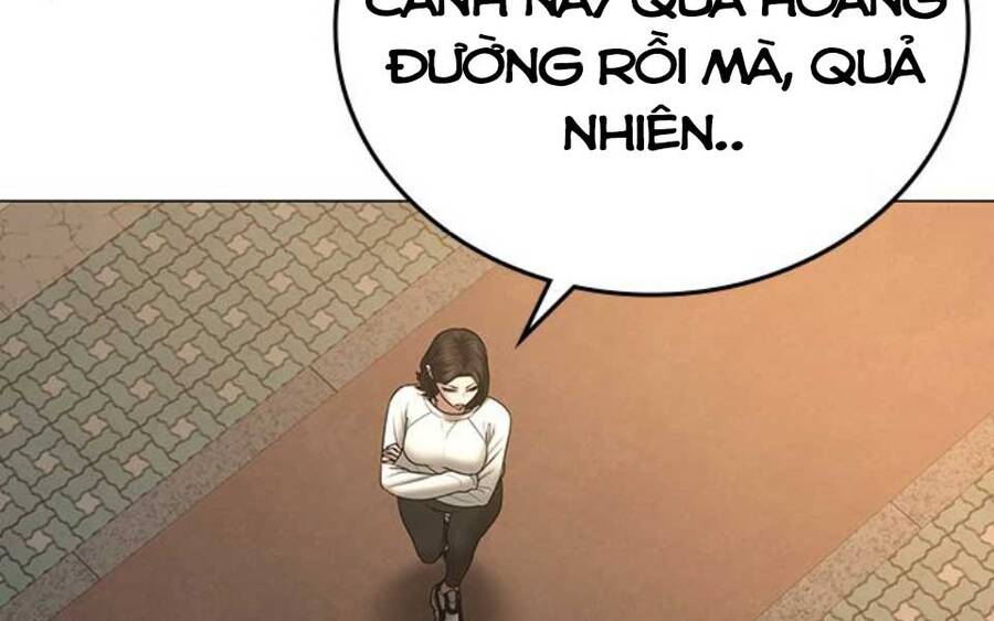 Nhiệm Vụ Đời Thật Chapter 47 - Trang 50