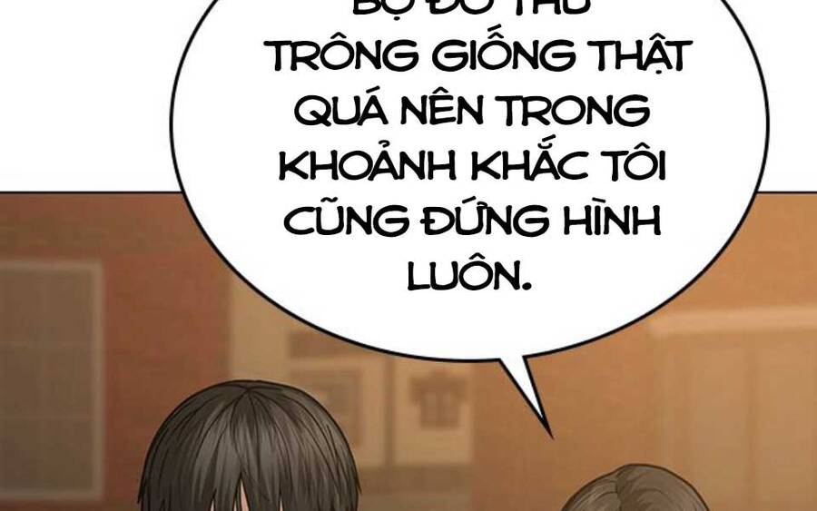 Nhiệm Vụ Đời Thật Chapter 47 - Trang 53