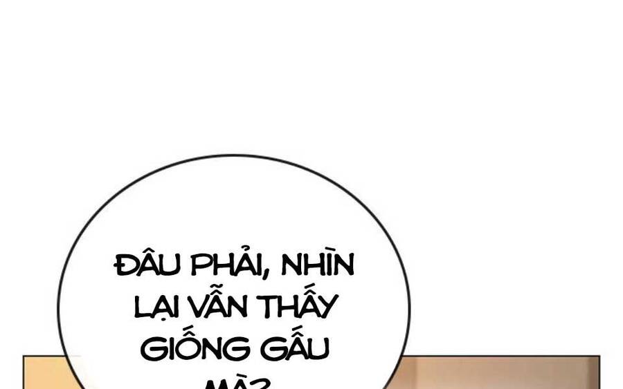 Nhiệm Vụ Đời Thật Chapter 47 - Trang 56