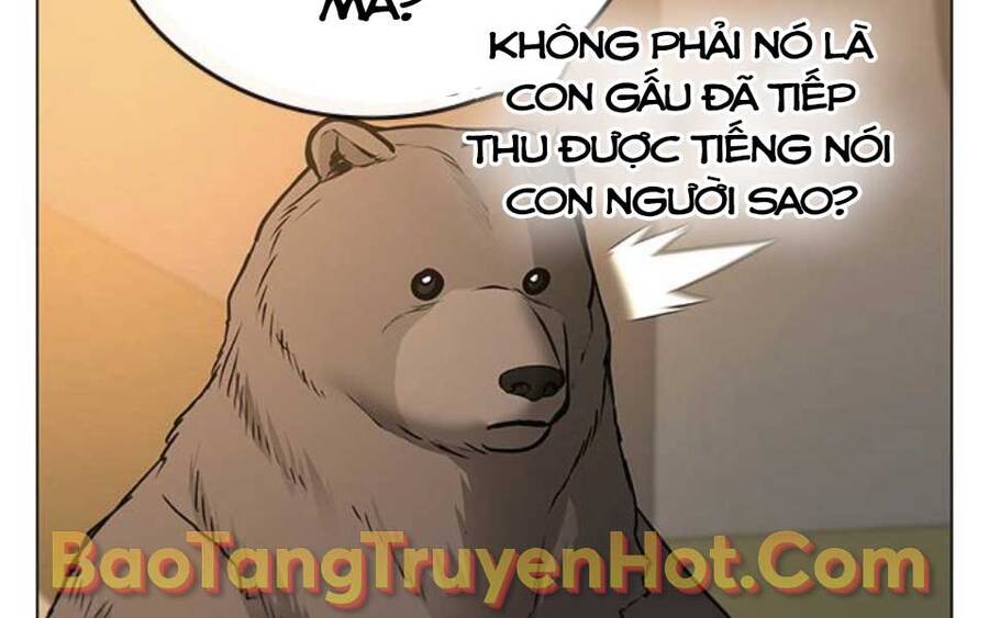 Nhiệm Vụ Đời Thật Chapter 47 - Trang 57