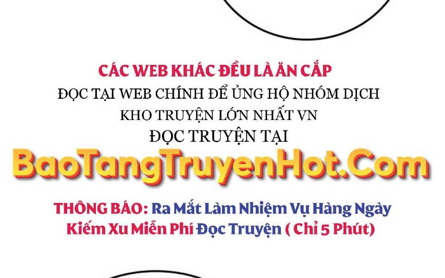 Nhiệm Vụ Đời Thật Chapter 47 - Trang 59