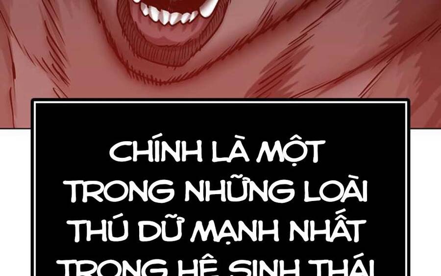 Nhiệm Vụ Đời Thật Chapter 47 - Trang 6