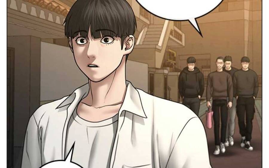 Nhiệm Vụ Đời Thật Chapter 47 - Trang 61