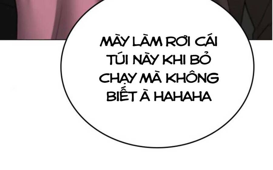 Nhiệm Vụ Đời Thật Chapter 47 - Trang 66