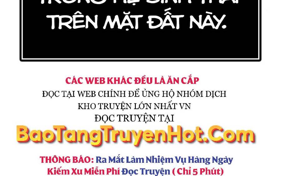 Nhiệm Vụ Đời Thật Chapter 47 - Trang 7