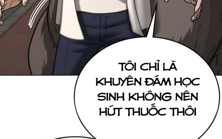 Nhiệm Vụ Đời Thật Chapter 47 - Trang 70