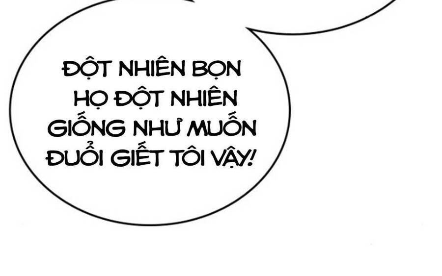 Nhiệm Vụ Đời Thật Chapter 47 - Trang 71