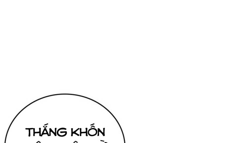 Nhiệm Vụ Đời Thật Chapter 47 - Trang 72