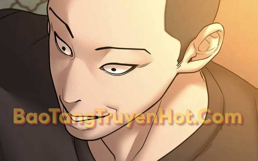 Nhiệm Vụ Đời Thật Chapter 47 - Trang 78