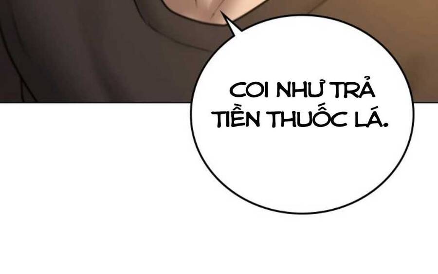 Nhiệm Vụ Đời Thật Chapter 47 - Trang 79