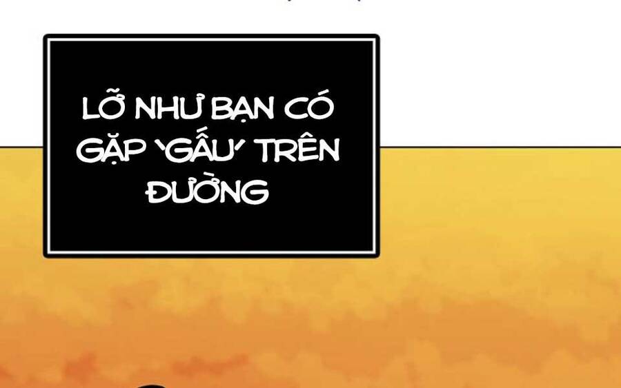 Nhiệm Vụ Đời Thật Chapter 47 - Trang 8