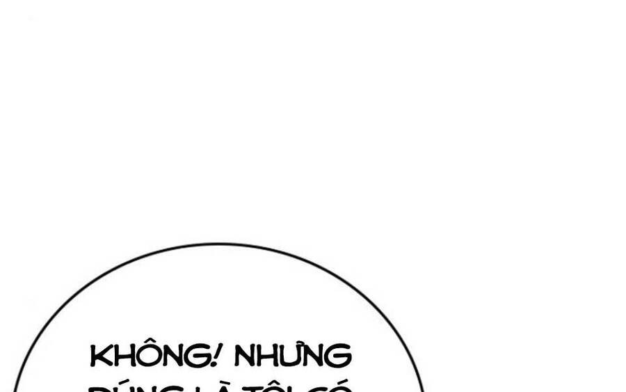 Nhiệm Vụ Đời Thật Chapter 47 - Trang 80