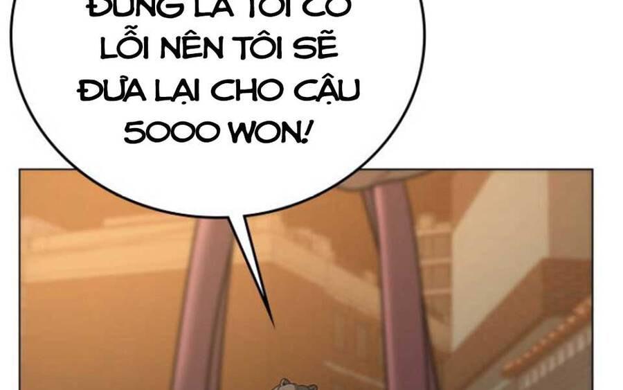 Nhiệm Vụ Đời Thật Chapter 47 - Trang 81