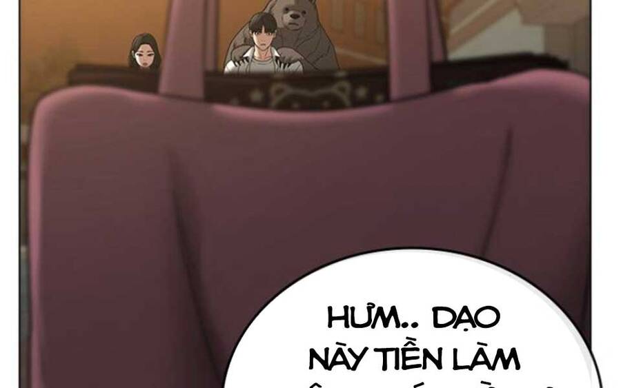 Nhiệm Vụ Đời Thật Chapter 47 - Trang 82