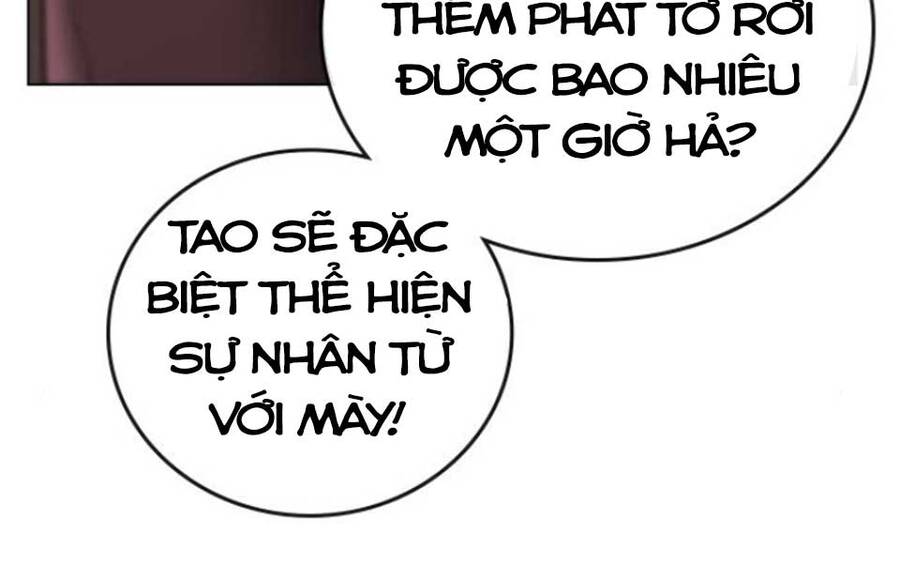 Nhiệm Vụ Đời Thật Chapter 47 - Trang 83