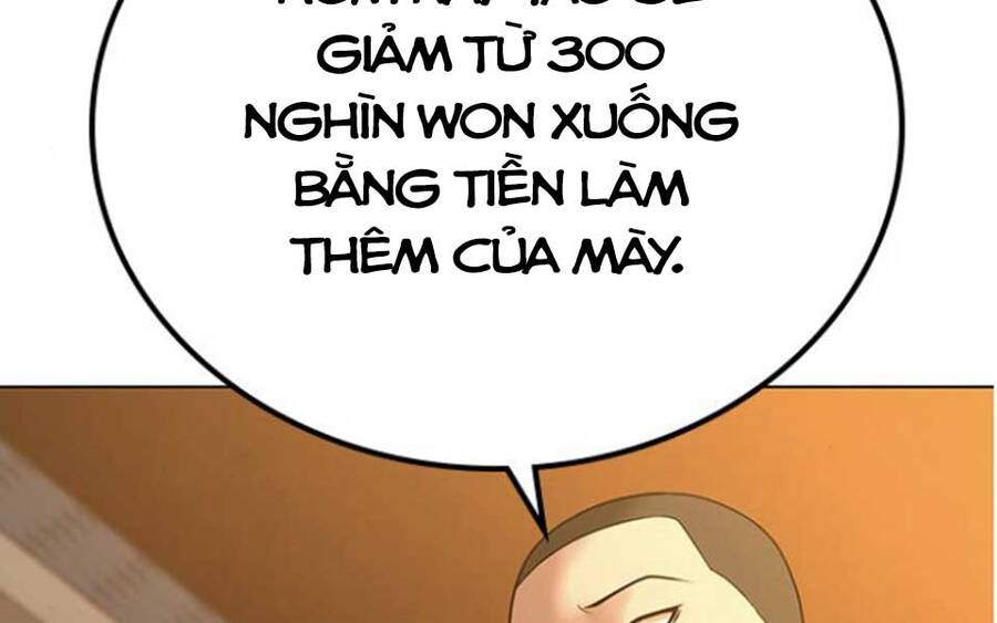 Nhiệm Vụ Đời Thật Chapter 47 - Trang 85