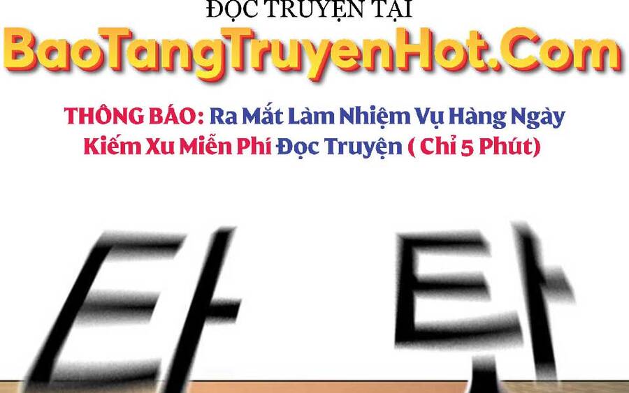 Nhiệm Vụ Đời Thật Chapter 47 - Trang 89