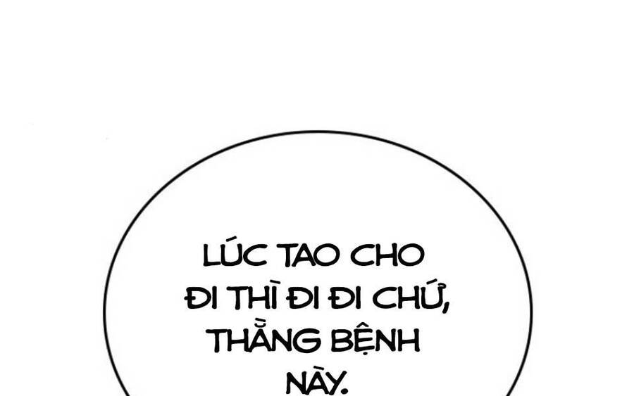 Nhiệm Vụ Đời Thật Chapter 47 - Trang 97