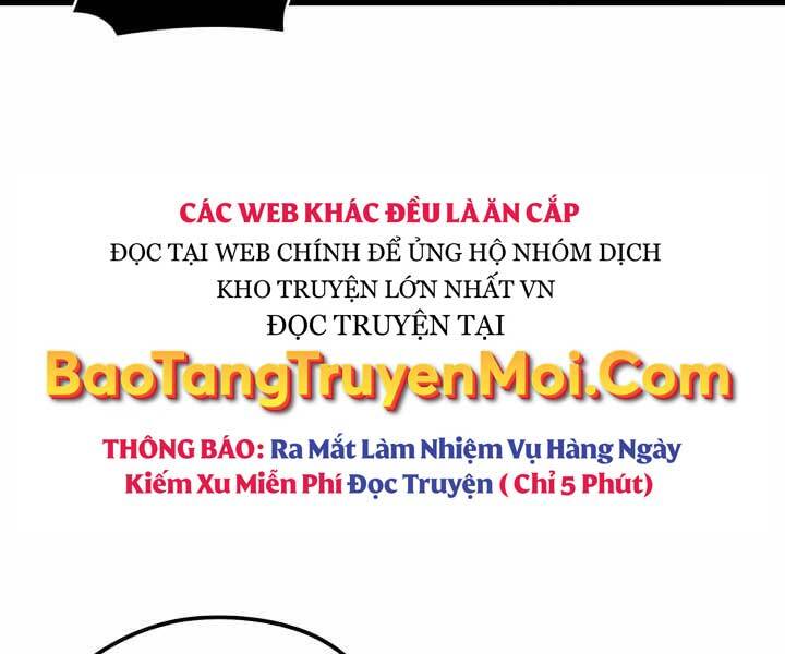 Seoul Tử Linh Sư Chapter 54 - Trang 30