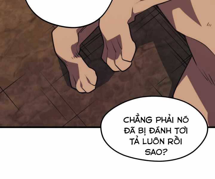 Seoul Tử Linh Sư Chapter 54 - Trang 93