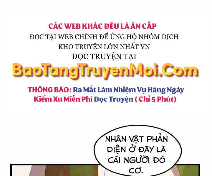 Seoul Tử Linh Sư Chapter 54 - Trang 96