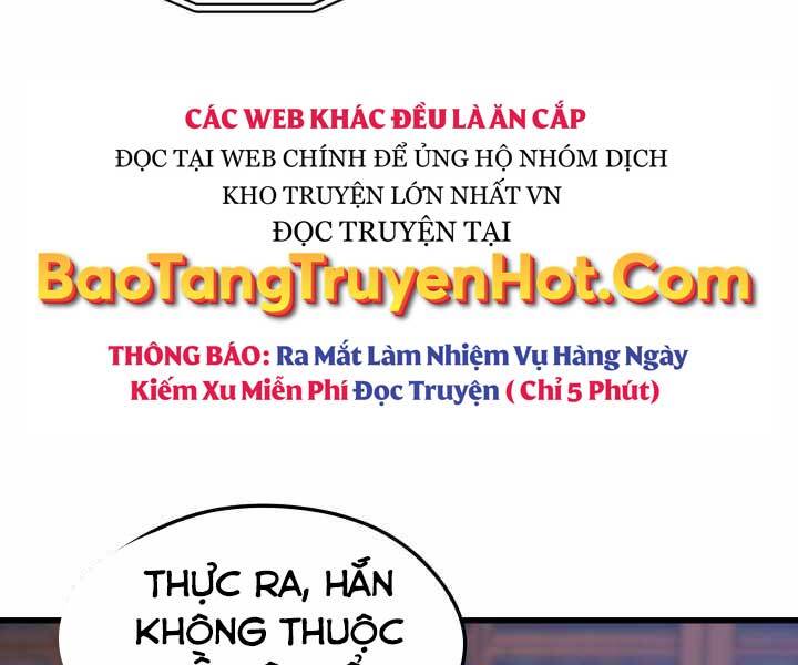 Seoul Tử Linh Sư Chapter 56 - Trang 123