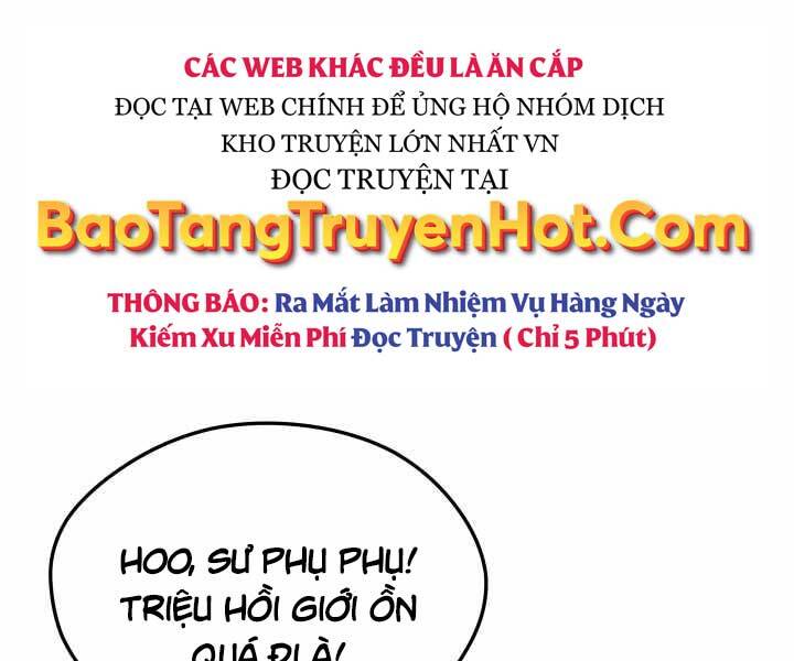 Seoul Tử Linh Sư Chapter 56 - Trang 41